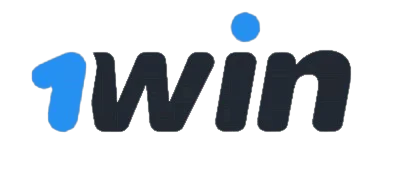1win-logo-1 (1)
