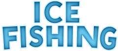 Ice Fishing ID