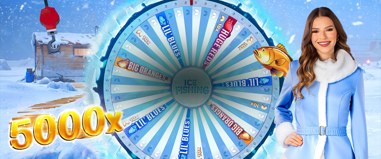Promo Image